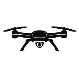 Drone Shot Photography